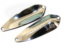  ロデオクラフト ジキル-B 