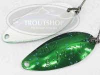  ロデオクラフト ノア 