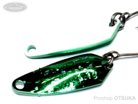  ロデオクラフト ジキルjr 