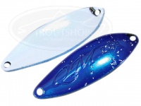  ロデオクラフト キューム 