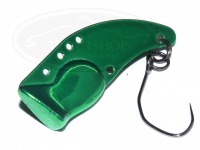  ロデオクラフト シャドウアタッカー 