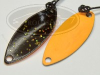  ロデオクラフト ブラインドフランカー 