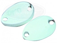  ロデオクラフト チャチャ 