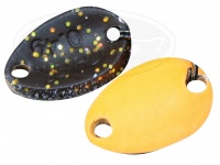  ロデオクラフト チャチャ 