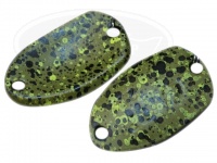  ロデオクラフト チャチャ 