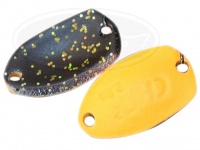  ロデオクラフト チャチャ 