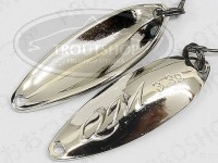  ロデオクラフト キューム 