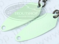  ロデオクラフト ジキルjr 