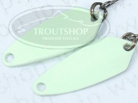  ロデオクラフト ジキルjr 