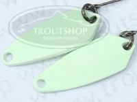  ロデオクラフト ジキルjr 