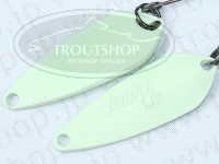  ロデオクラフト ジキル 