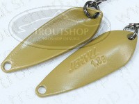  ロデオクラフト ジキル 