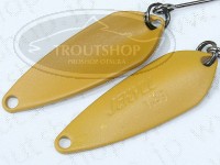  ロデオクラフト ジキル 