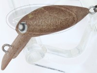  ロデオクラフト プチモカ 