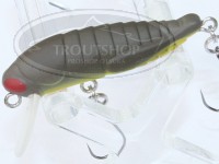  ロデオクラフト ロデオチューン グラスホッパー 