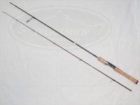  ロデオクラフト 999.9 