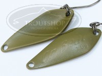  ロデオクラフト オンビート 