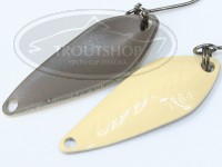  ロデオクラフト オンビート 