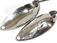  ロデオクラフト ブラインドフランカー 