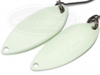  ロデオクラフト ブラインドフランカー 