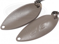  ロデオクラフト ブラインドフランカー 