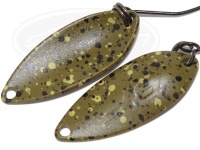  ロデオクラフト ブラインドフランカー 