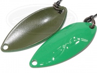  ロデオクラフト ブラインドフランカー 