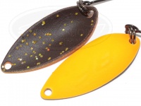  ロデオクラフト ブラインドフランカー 