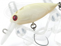  ロデオクラフト モカ 