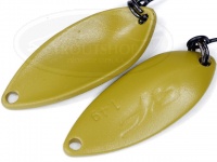  ロデオクラフト ブラインドフランカー 