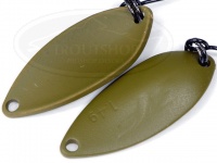  ロデオクラフト ブラインドフランカー 