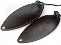  ロデオクラフト ブラインドフランカー 