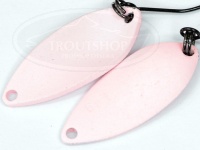  ロデオクラフト ブラインドフランカー 