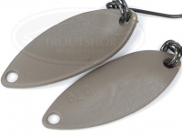  ロデオクラフト ブラインドフランカー 