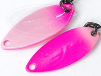  ロデオクラフト ブラインドフランカー 