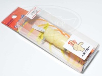  ザクトクラフト セニョールトルネードスペーサー 