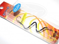  ザクトクラフト セニョールトルネード 