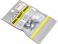  レイン シンカー 