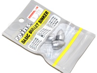  レイン シンカー 