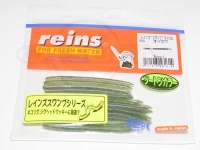  レイン レインズスワンプ 