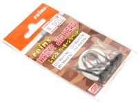  レイン ジグヘッド 