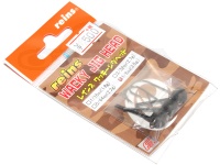  レイン ジグヘッド 