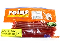  レイン レインズスワンプ 