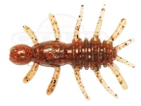  レイン ヤゴセクター 