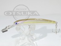  ハンクル ザッガー 