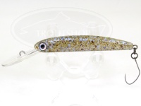  ハンクル ザッガー 