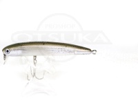  ハンクル ウエイクジョーダン 