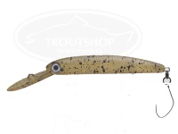  ハンクル ザッガー 