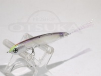  ハンクル ハンクルジョーダン 