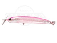  ハンクル K-I MAC 